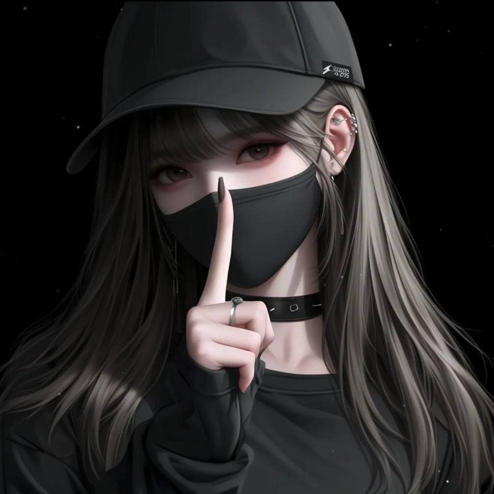 尚衣局汉服体验店（洛邑古城）