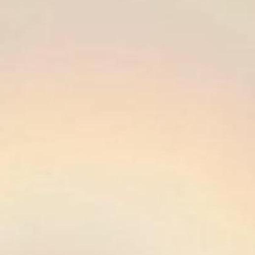 •