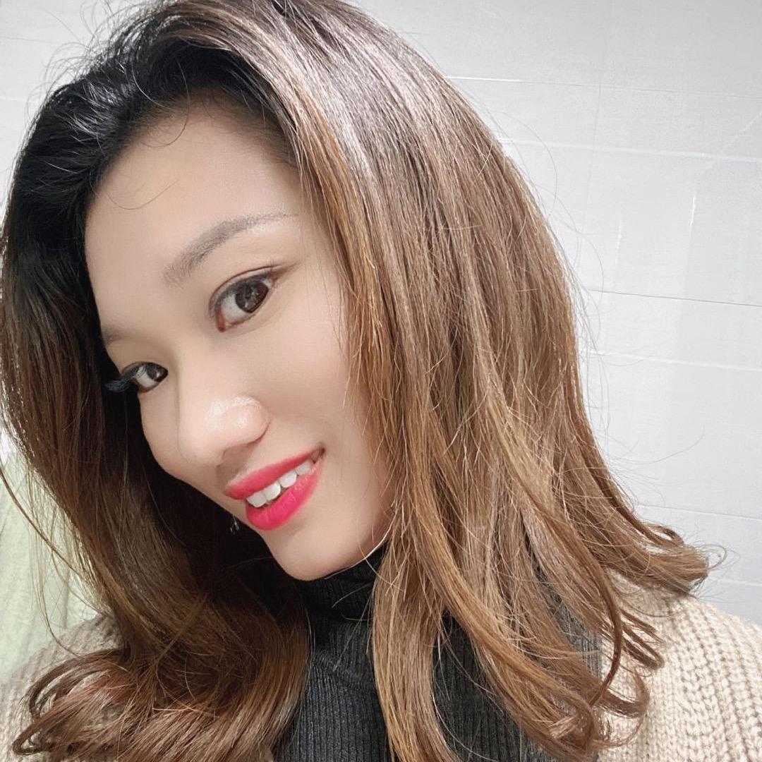 塔魅香女装旗舰店