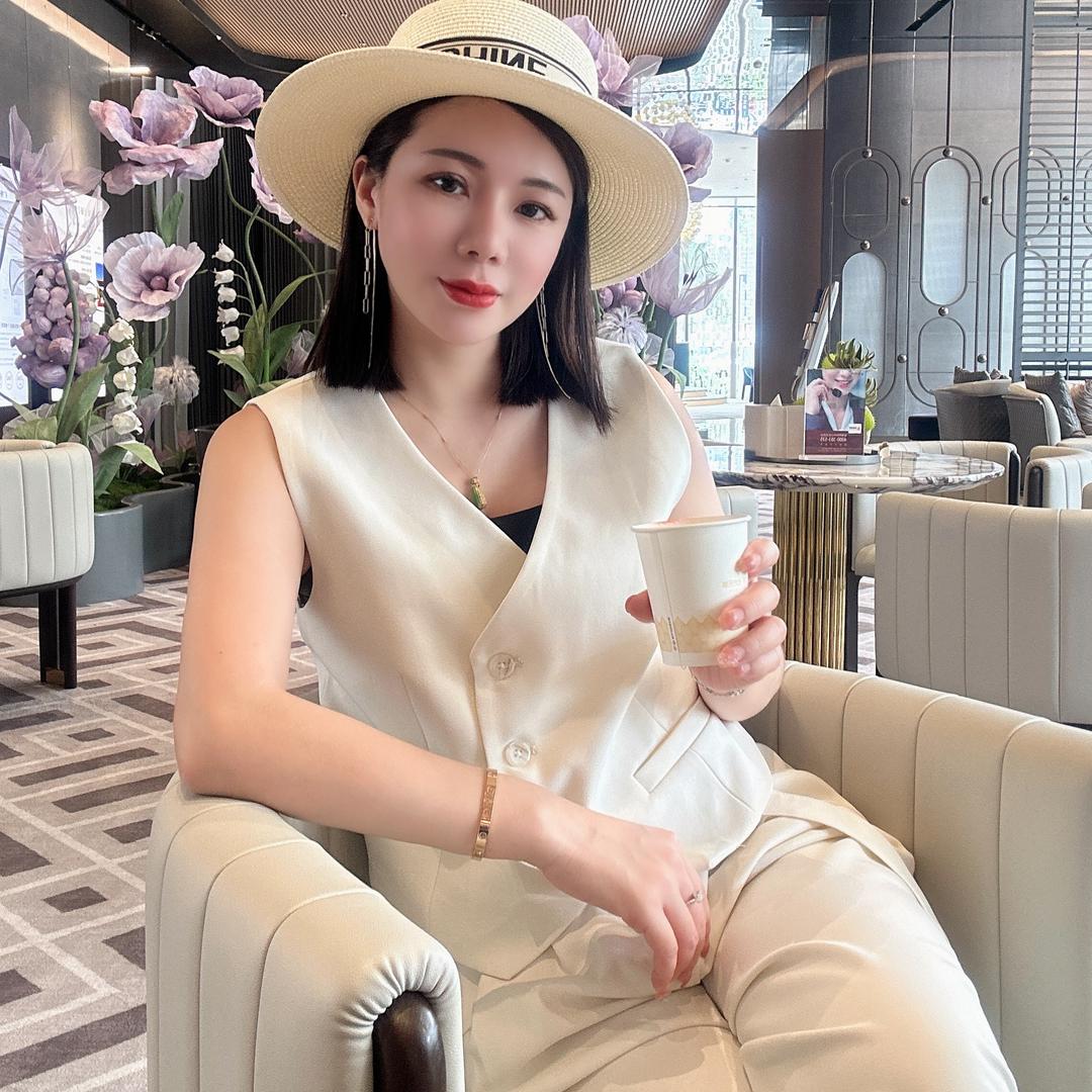 广州房满满