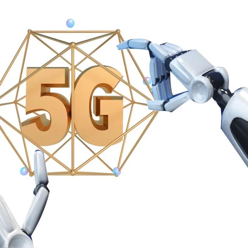 河南宋杰网络科技有限公司