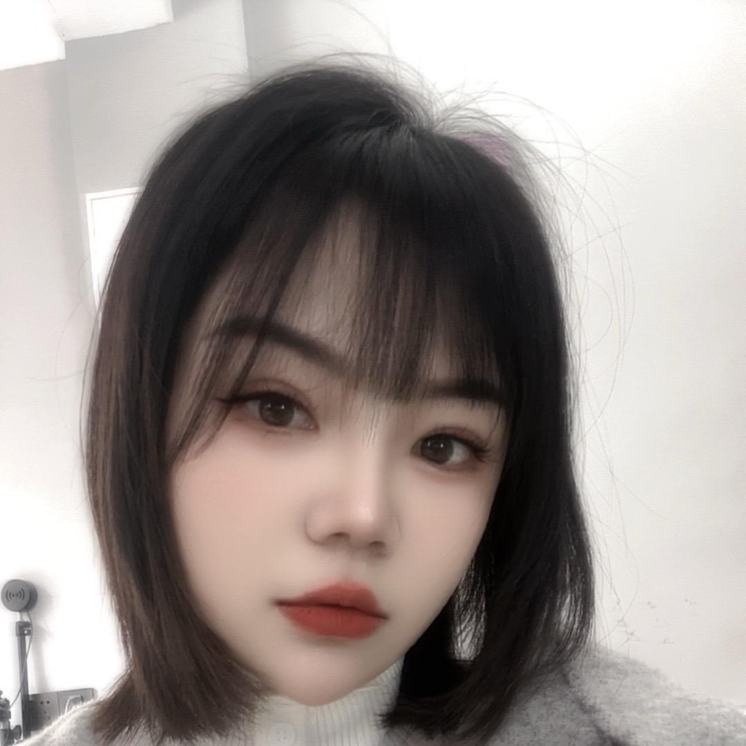 👣緹筆冩未来💃🏼