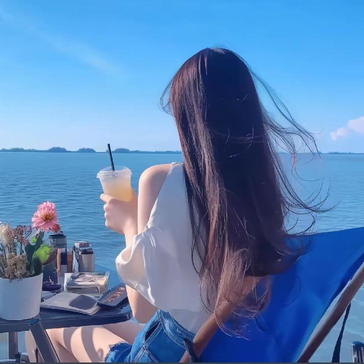 💞ঞ᭄莉໊薇໊ꦿഒᩚ࿐