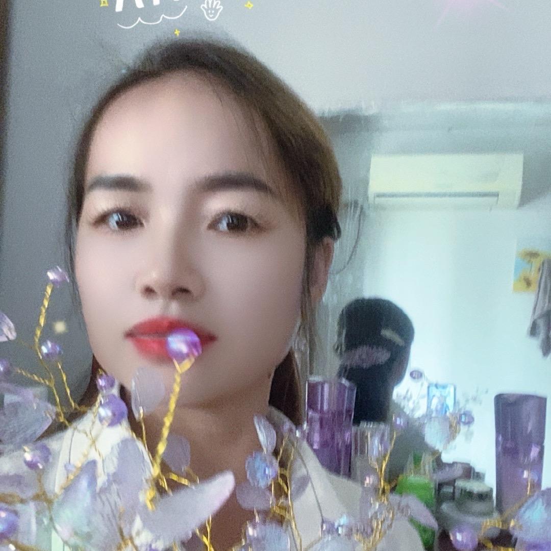 我爱我家