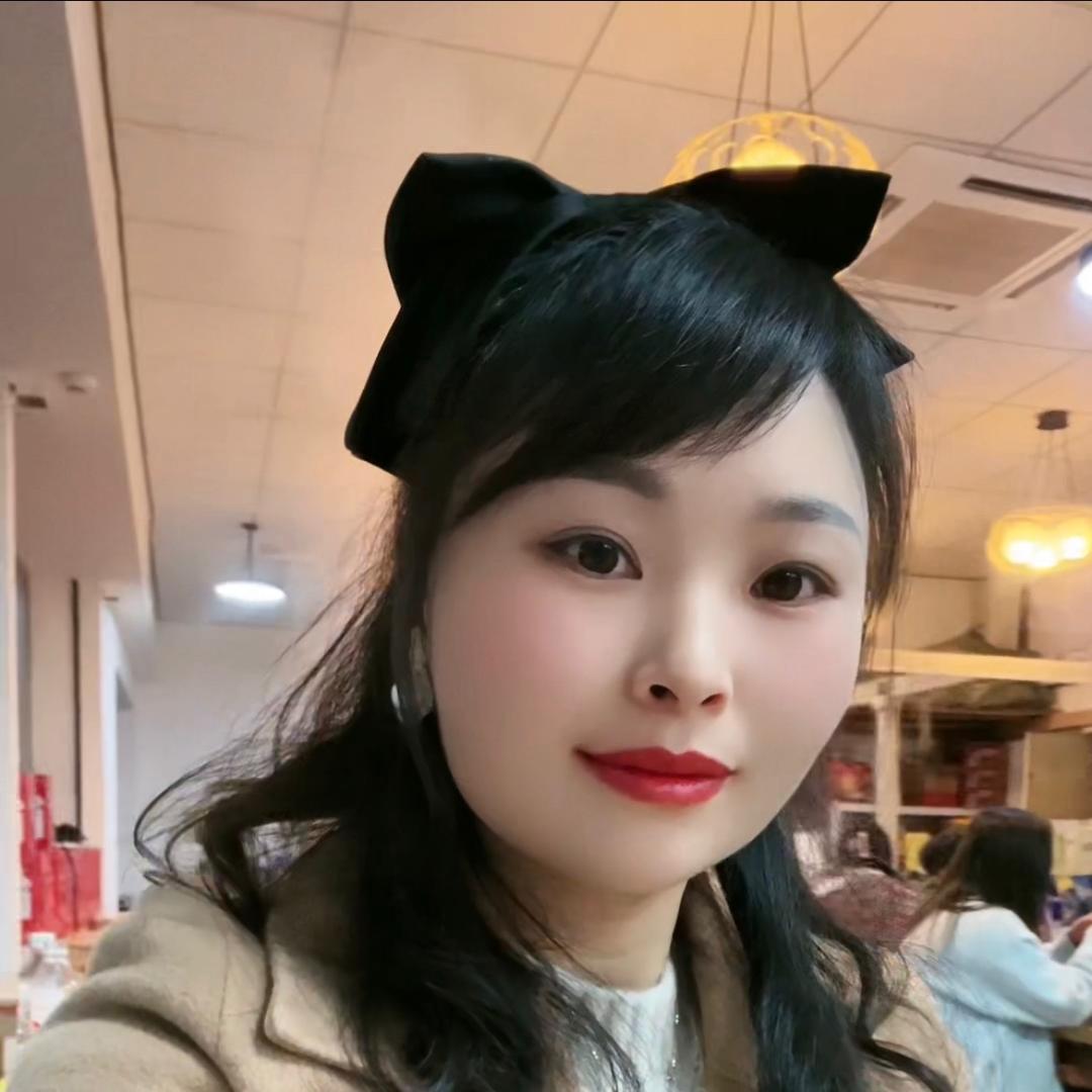 小凤凰《面 条 姐》现做手工鸡蛋面
