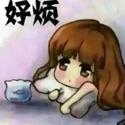 桦桦生活号