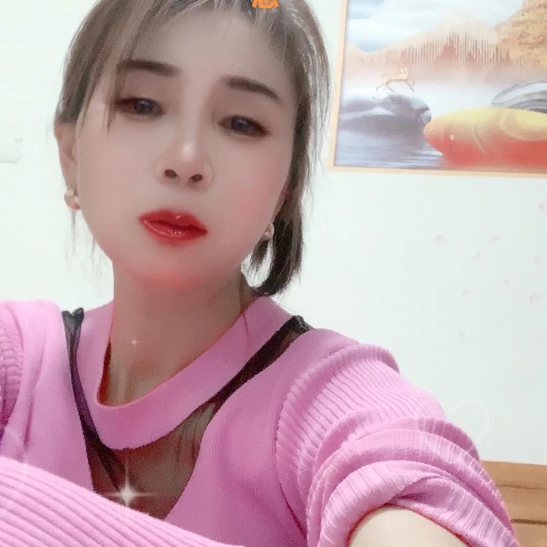 爱自己多一点