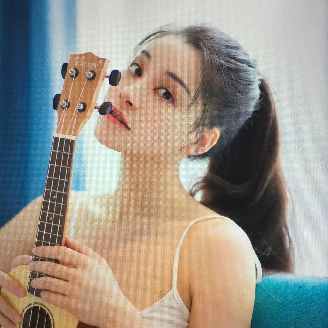 云云