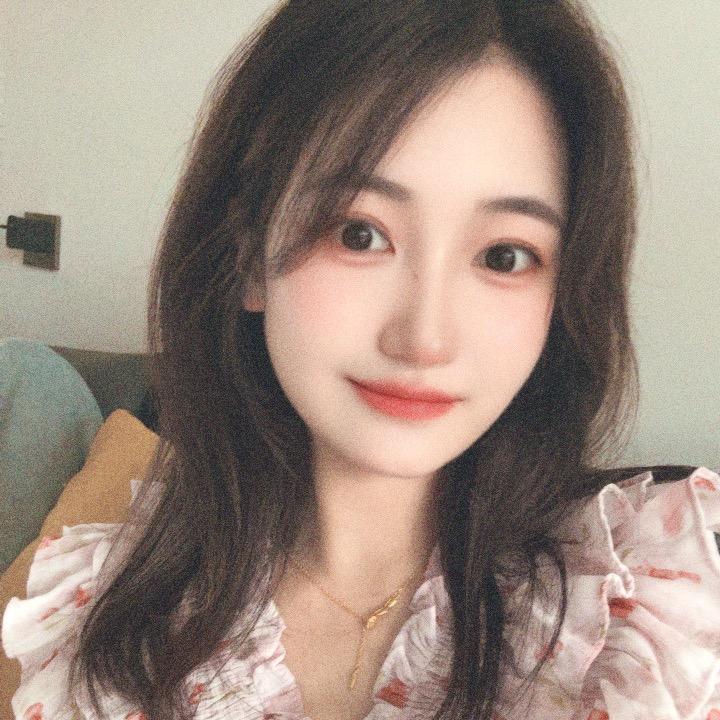 彩虹整装—小景