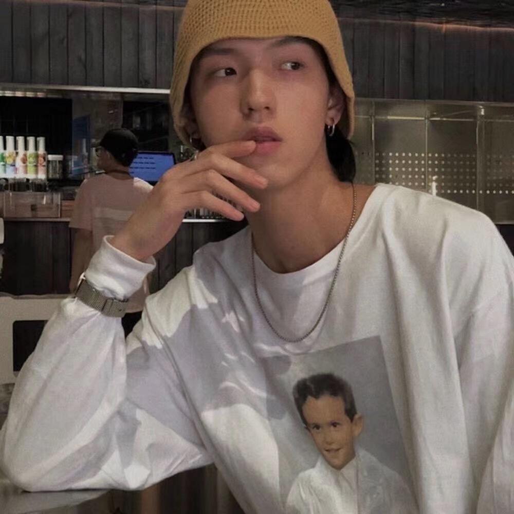 活着不享受相当于死