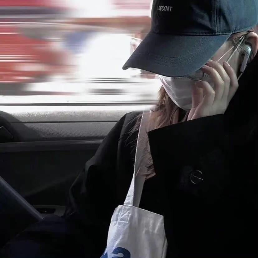 白日梦研究专家