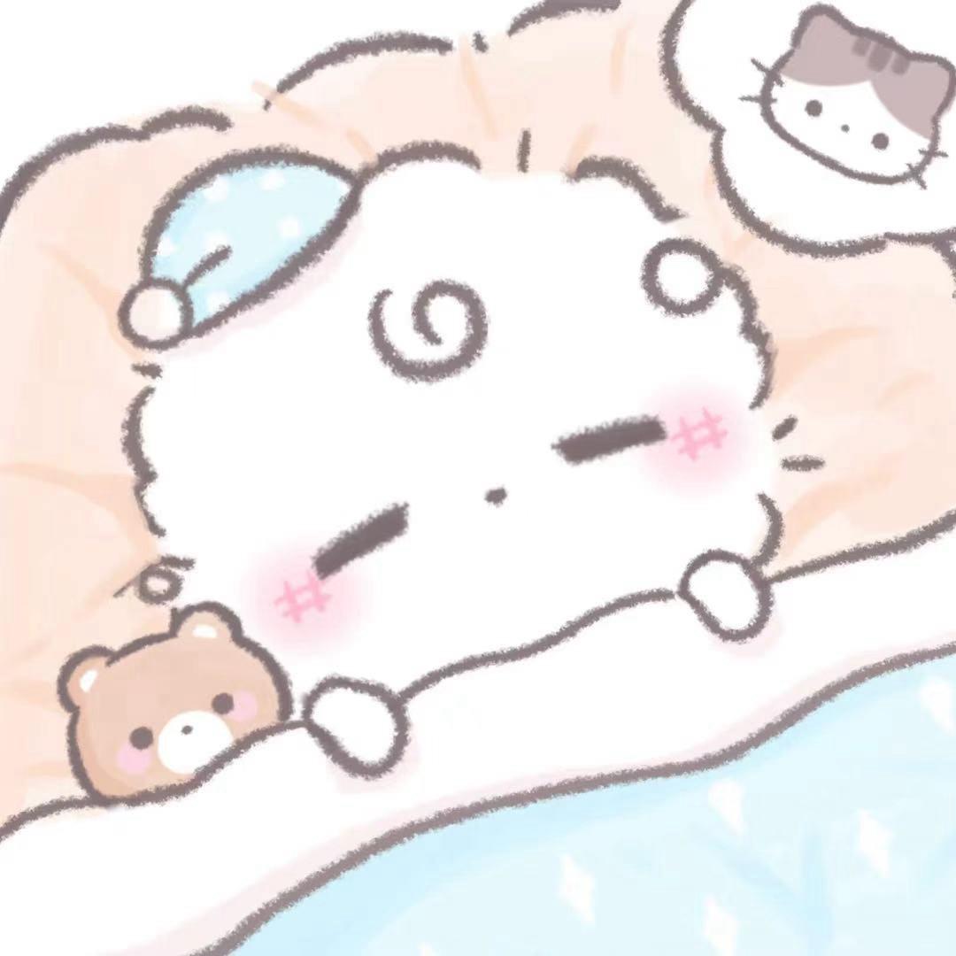 高价回收旧电器
