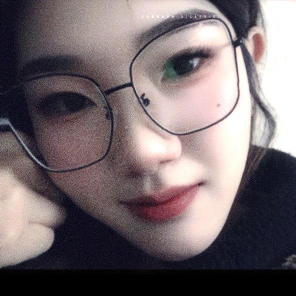 🍀娜姐