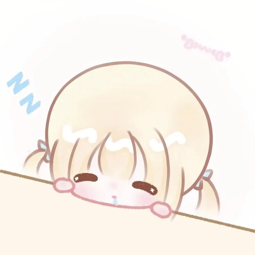 小夏ovo