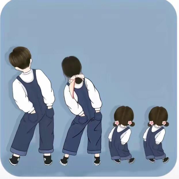 跑跑