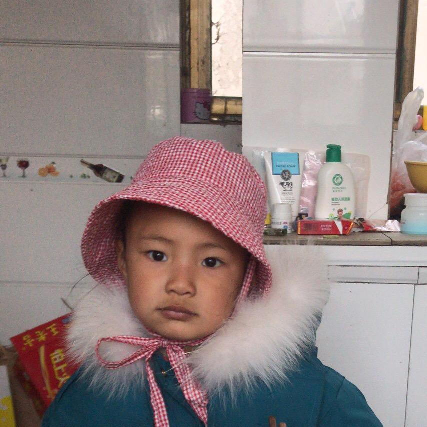 用户2018027192882