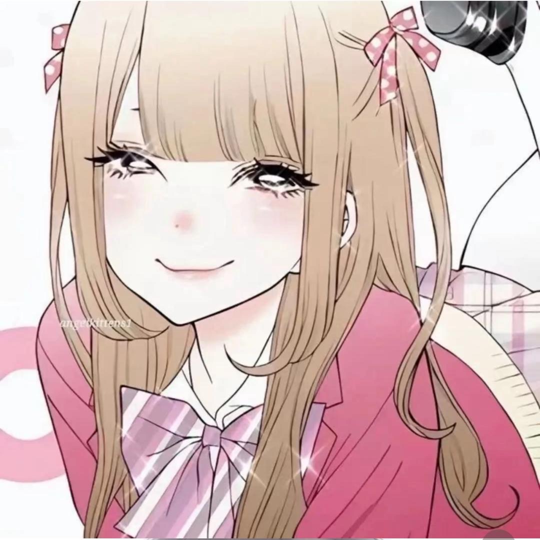 安安꒦ິ^꒦ິ🏍️