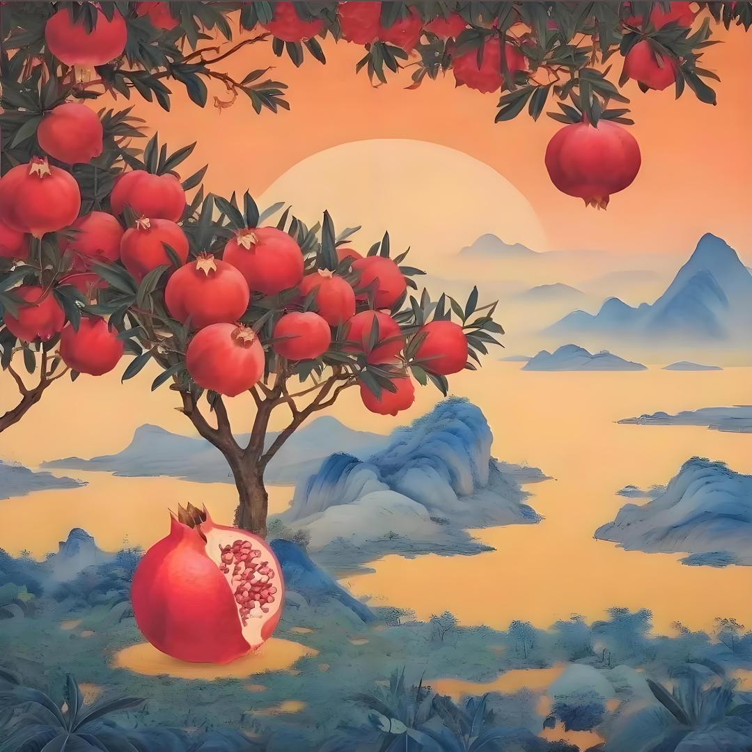 玉玊