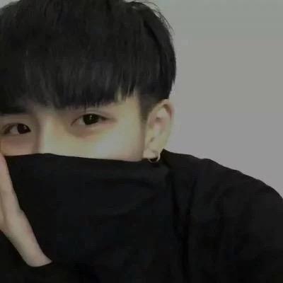 J ing