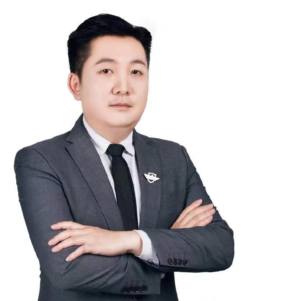 王伟聊房(珠海)