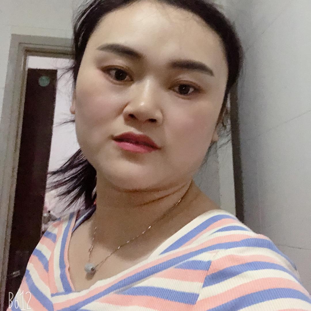 淮安房产小九选房