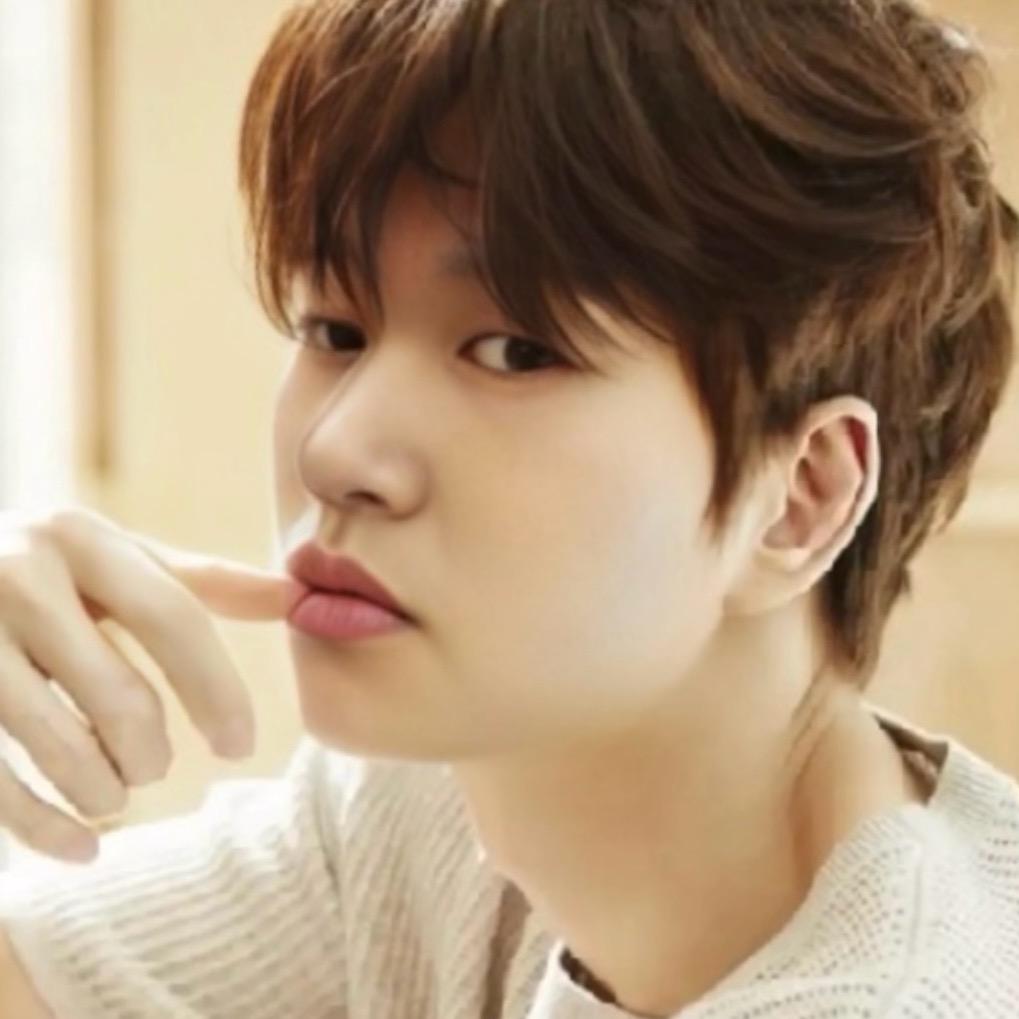 热爱生活热爱自由