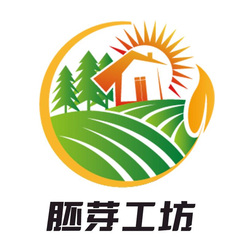 胚芽工坊