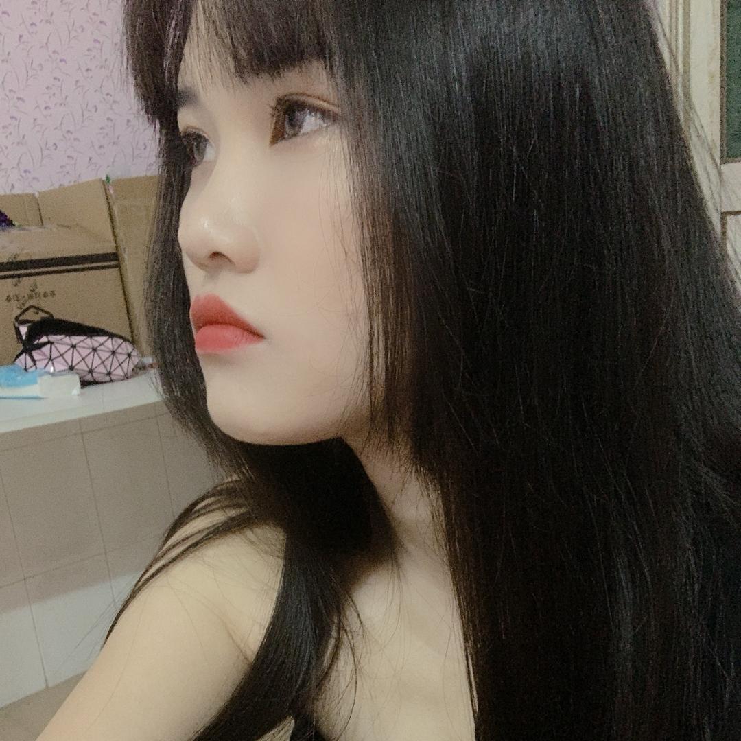 Li吖~