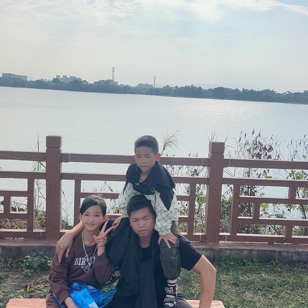 杨教练（党衙寨山歌）欢迎对唱