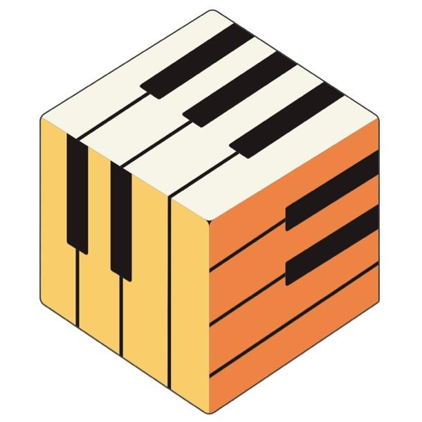 馨苑.钢琴.教学.演奏