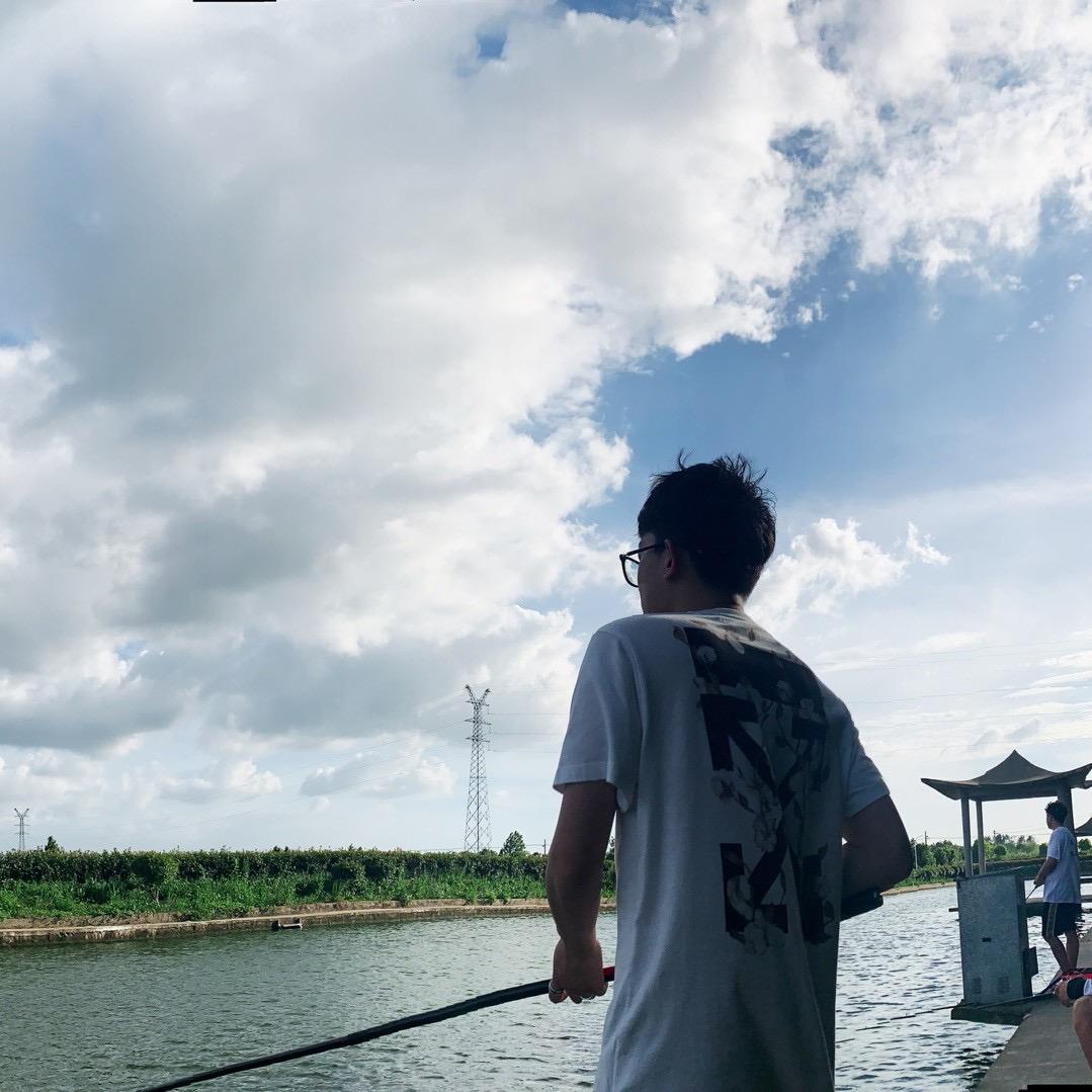 🌈张等等