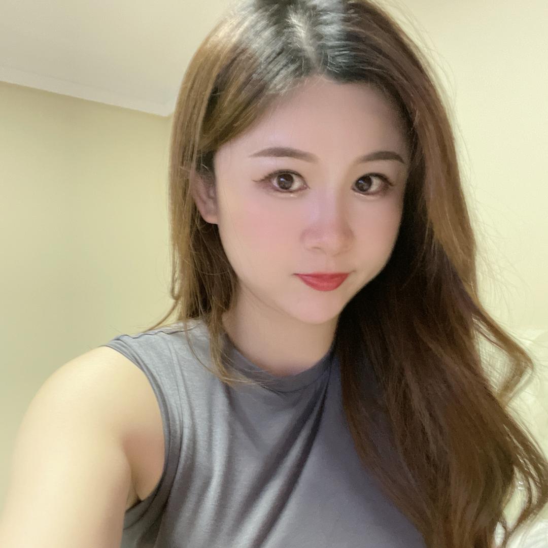 王昭君🍓