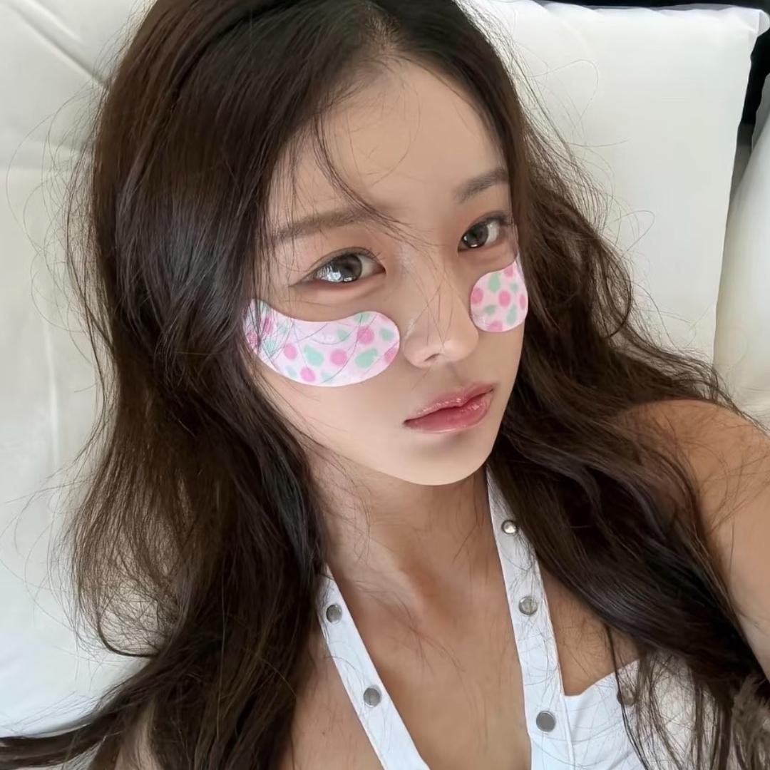 炸藕盒