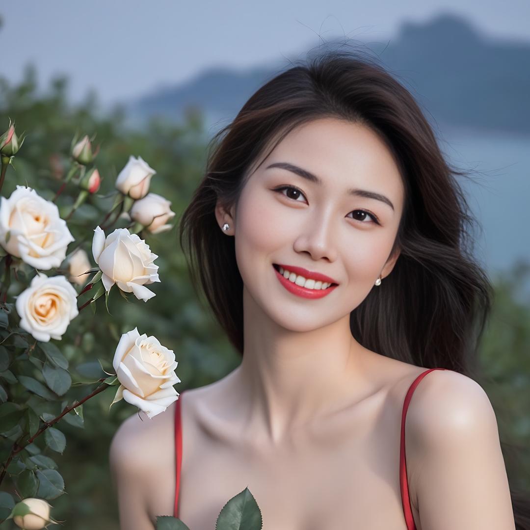 汪非非