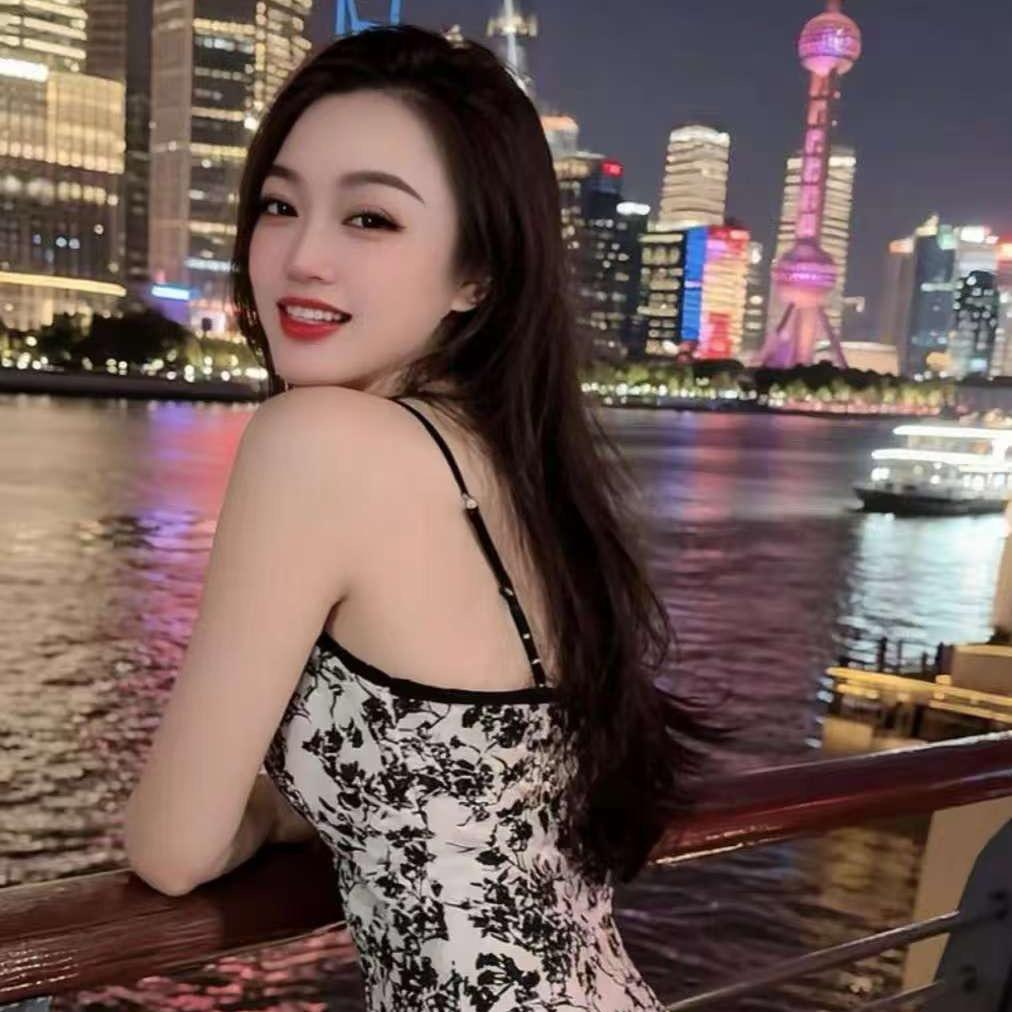 ℳ❥别碰我💔ꦿ心༉ૢ᭄