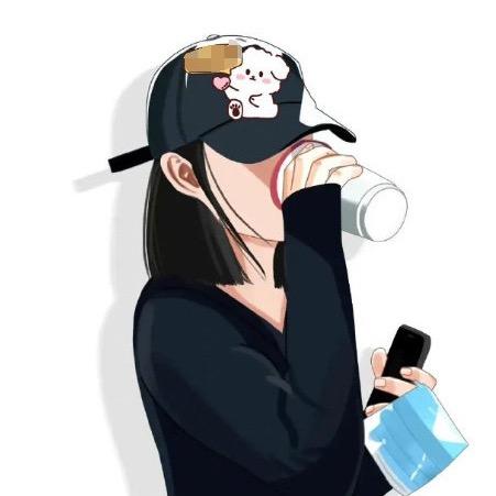 惜言