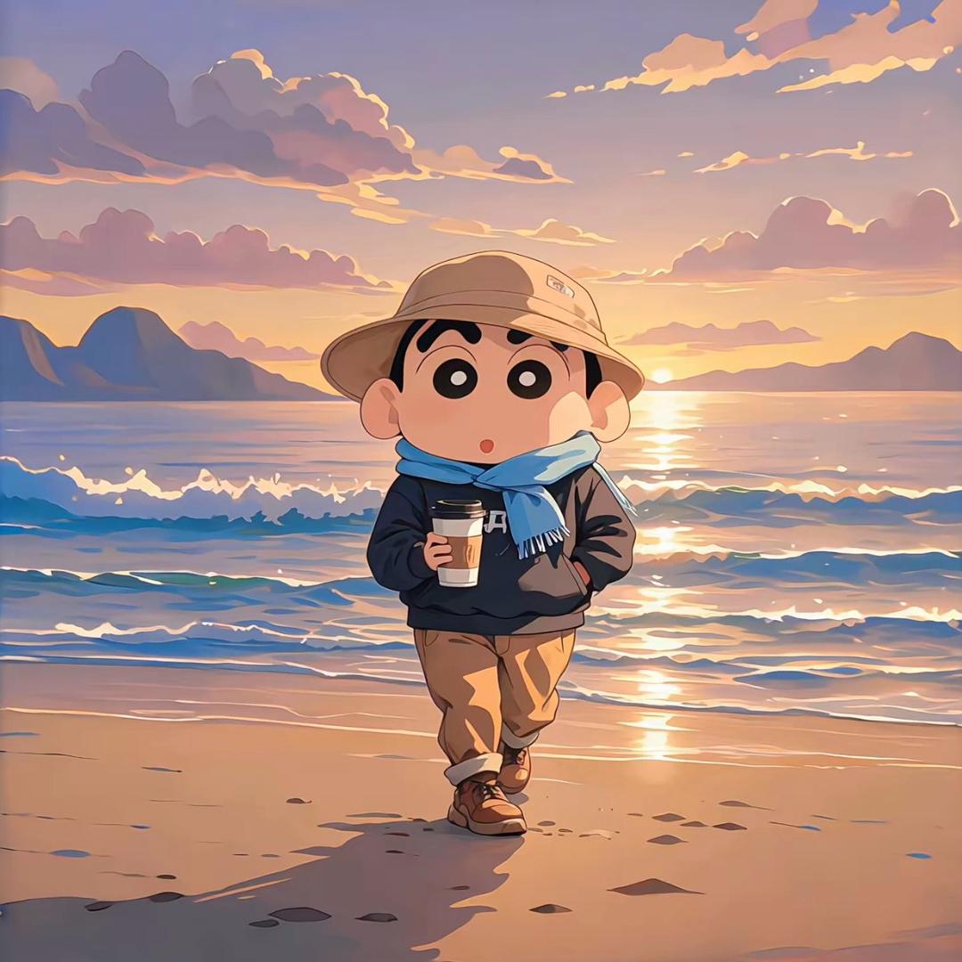 银河旅行家