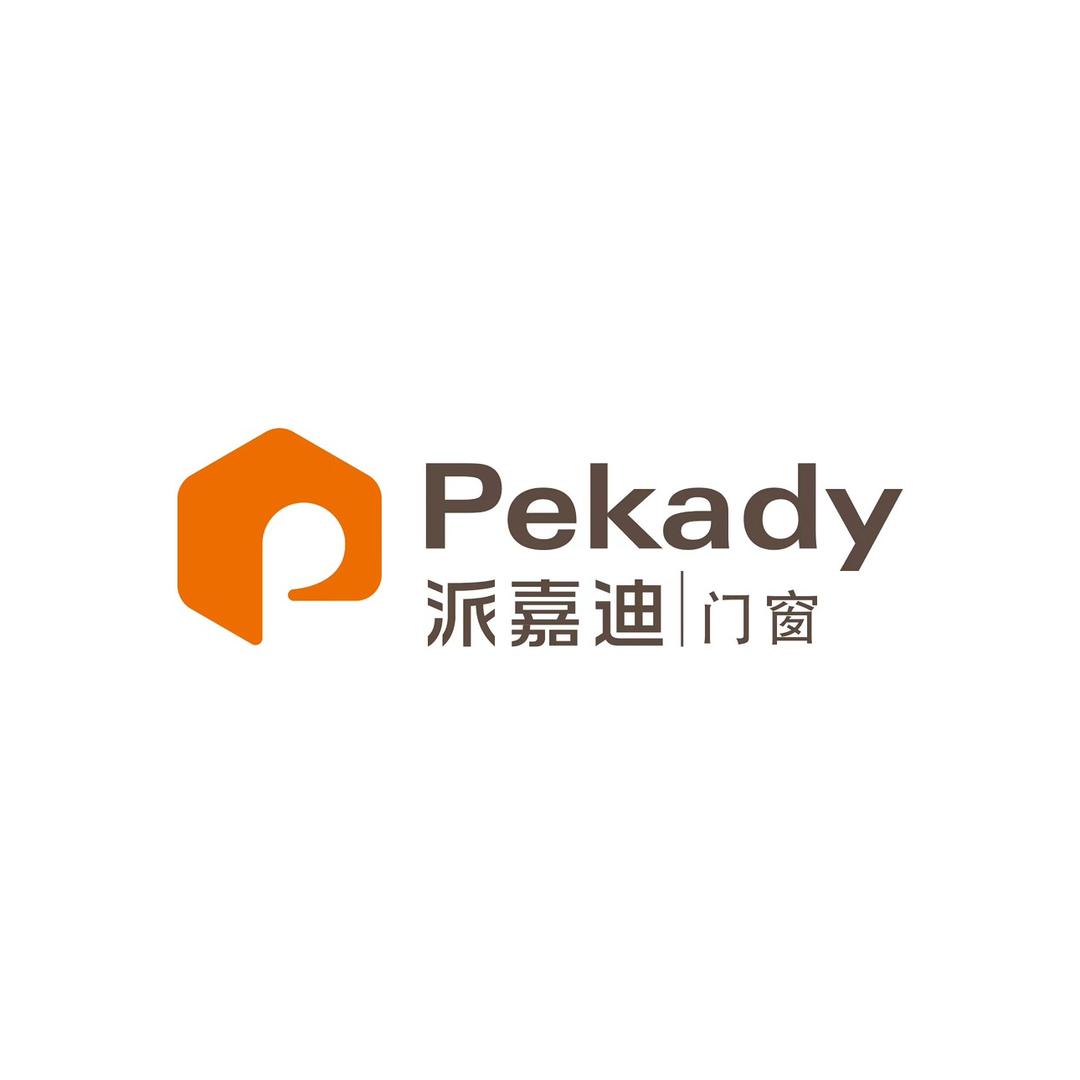 派嘉迪整窗系统