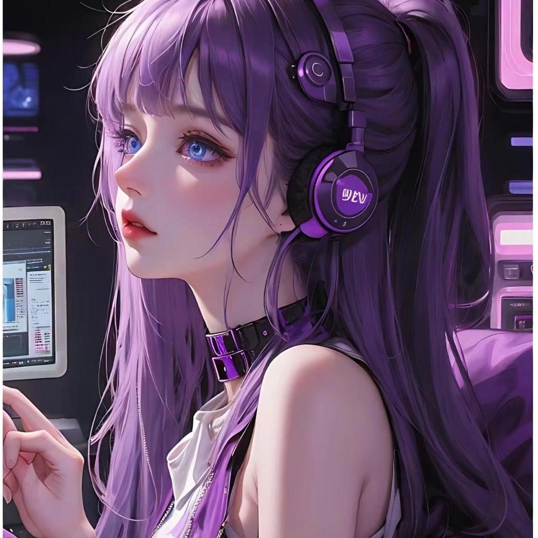 柠檬