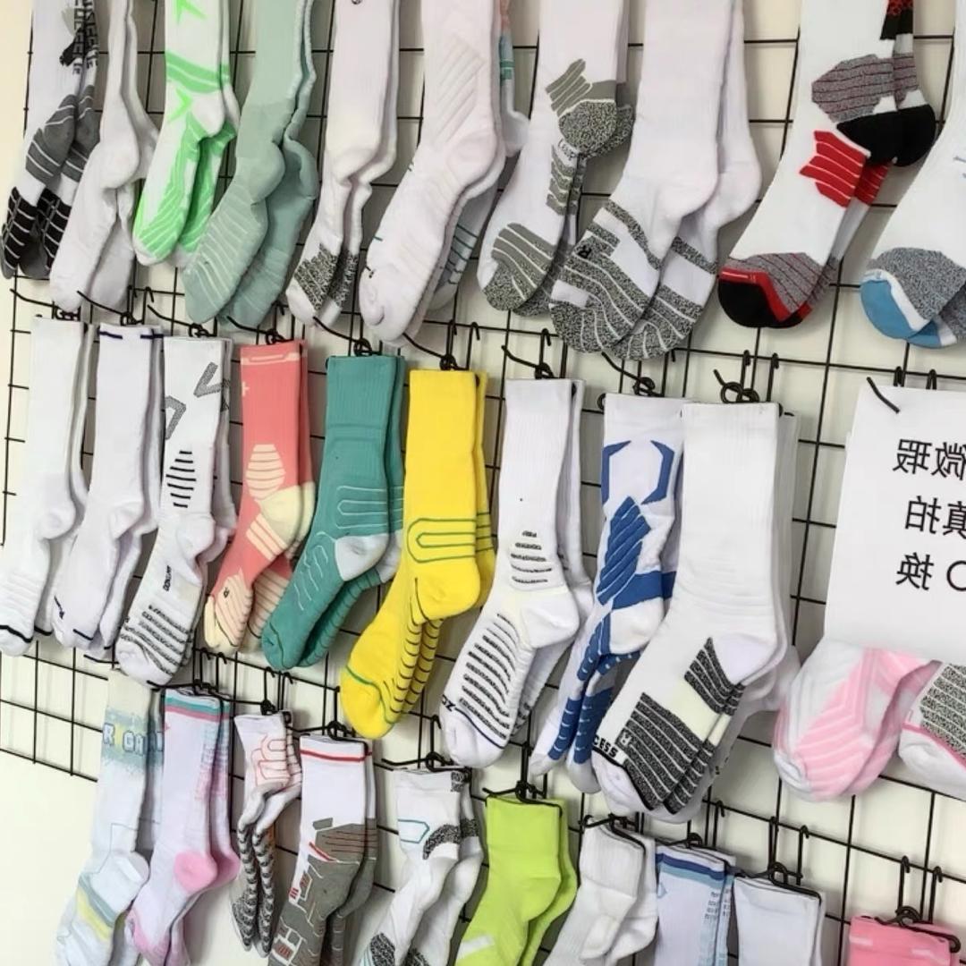臻(zhen)选琪铺