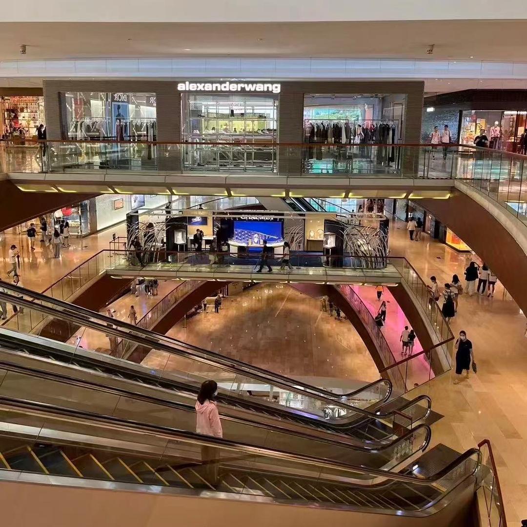 jiajia-环球现货号