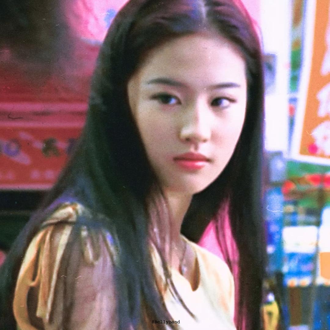 嘘嘘📷