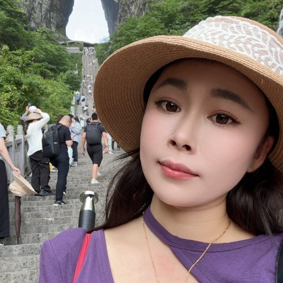 瑶娘方言讲故事