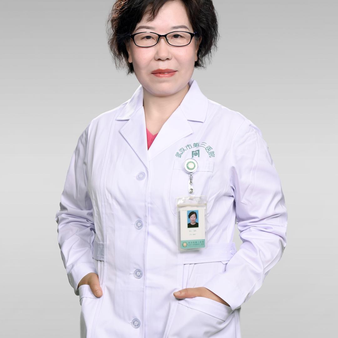 儿科丁奶奶