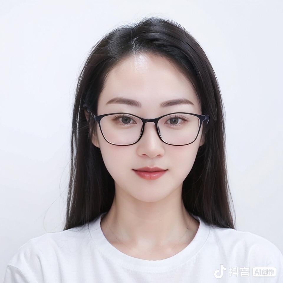 用户名55083573头像