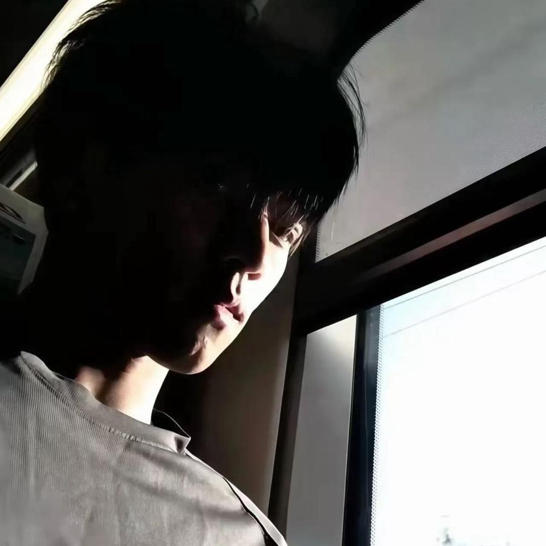 Z豪、