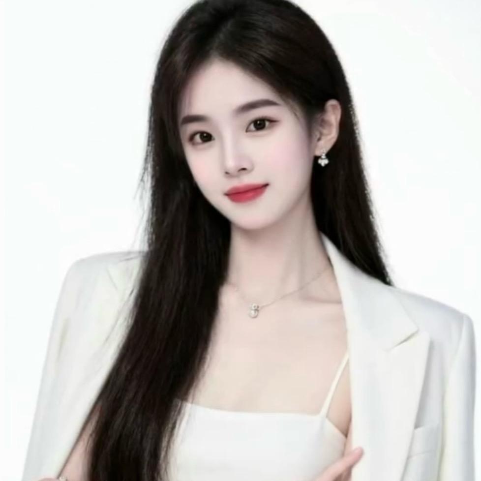 L💜木木