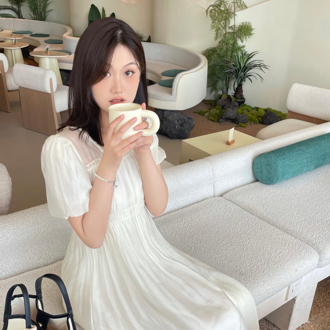 温cc🎙️