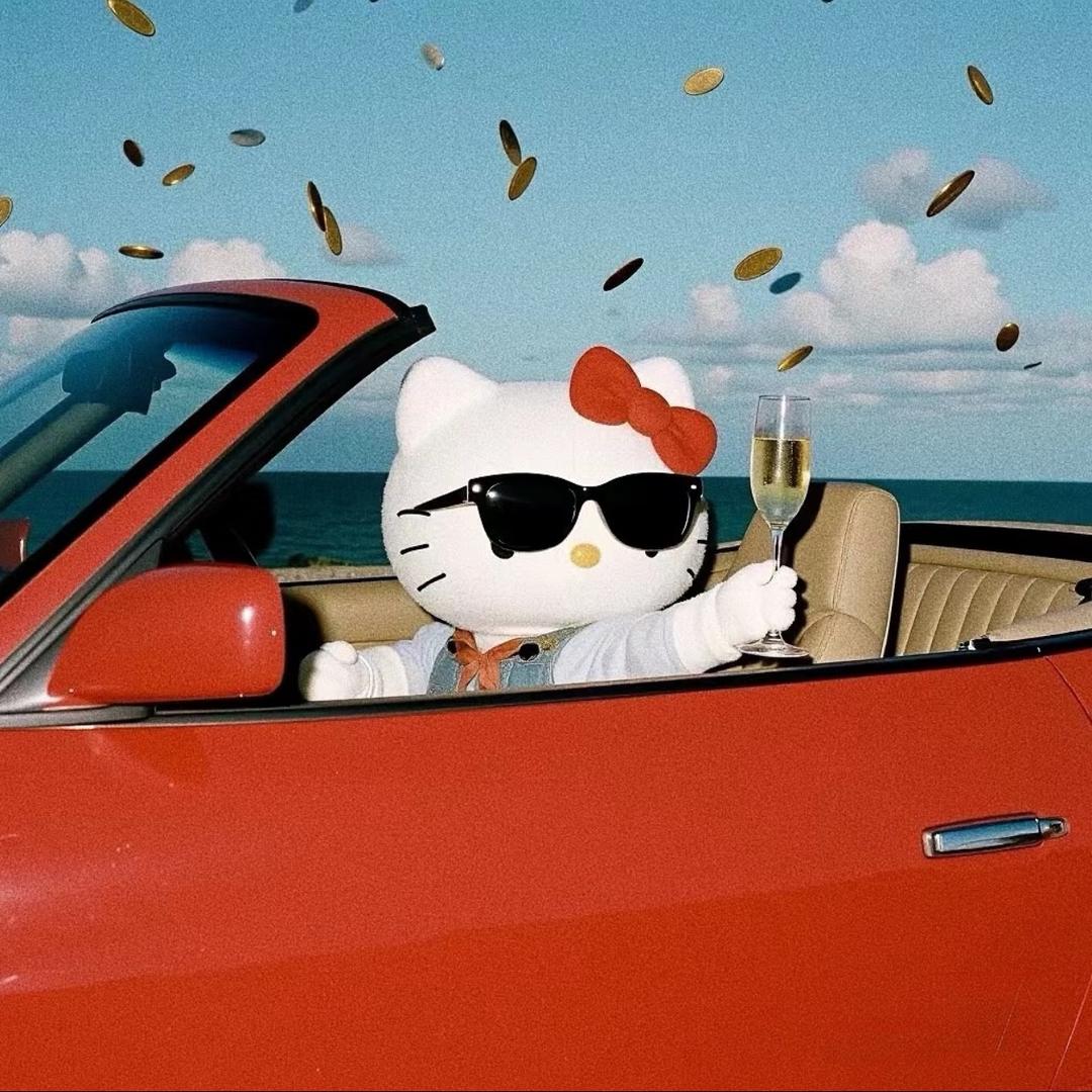 不喝53度的饮料