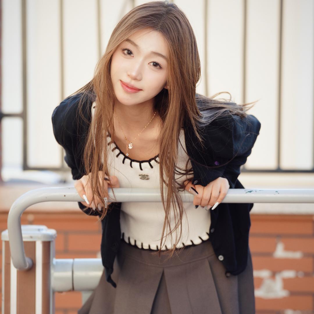 Bonniee